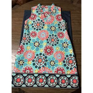 Crown & Ivy Sundress